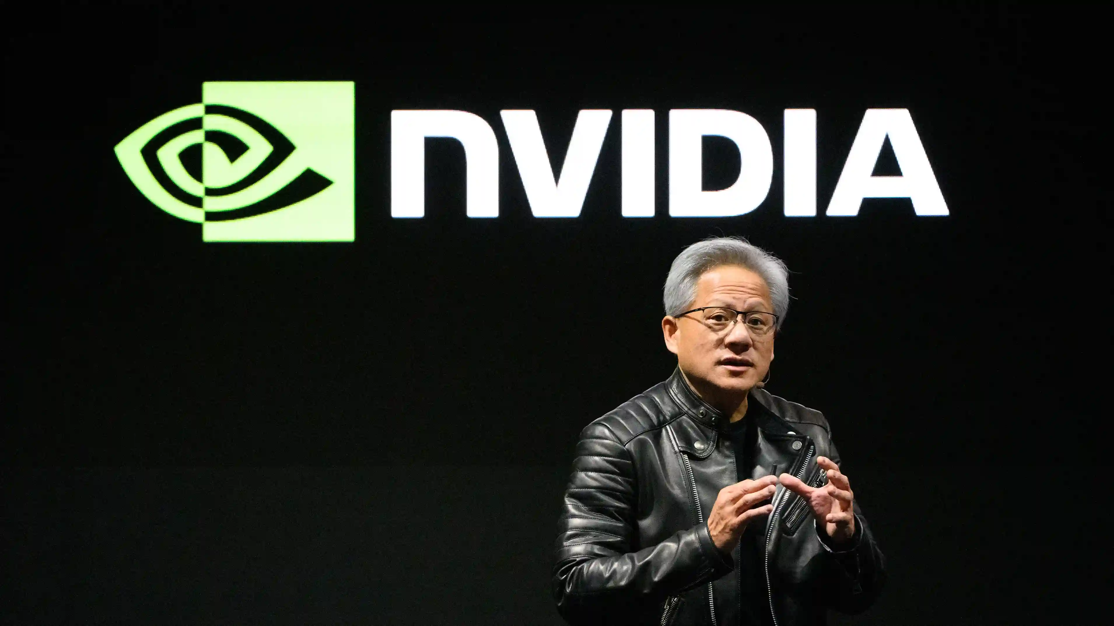 Nvidia reaviva las preocupaciones sobre la financiación 1