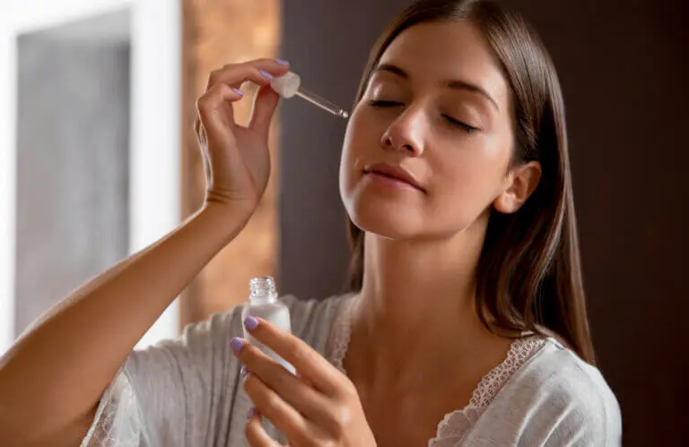 Los tratamientos con péptidos y colágeno lideran los lanzamientos de belleza de agosto