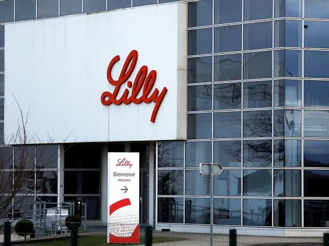 Eli Lilly ofrecerá acceso anticipado a algunos pacientes a un fármaco de última generación contra la obesidad