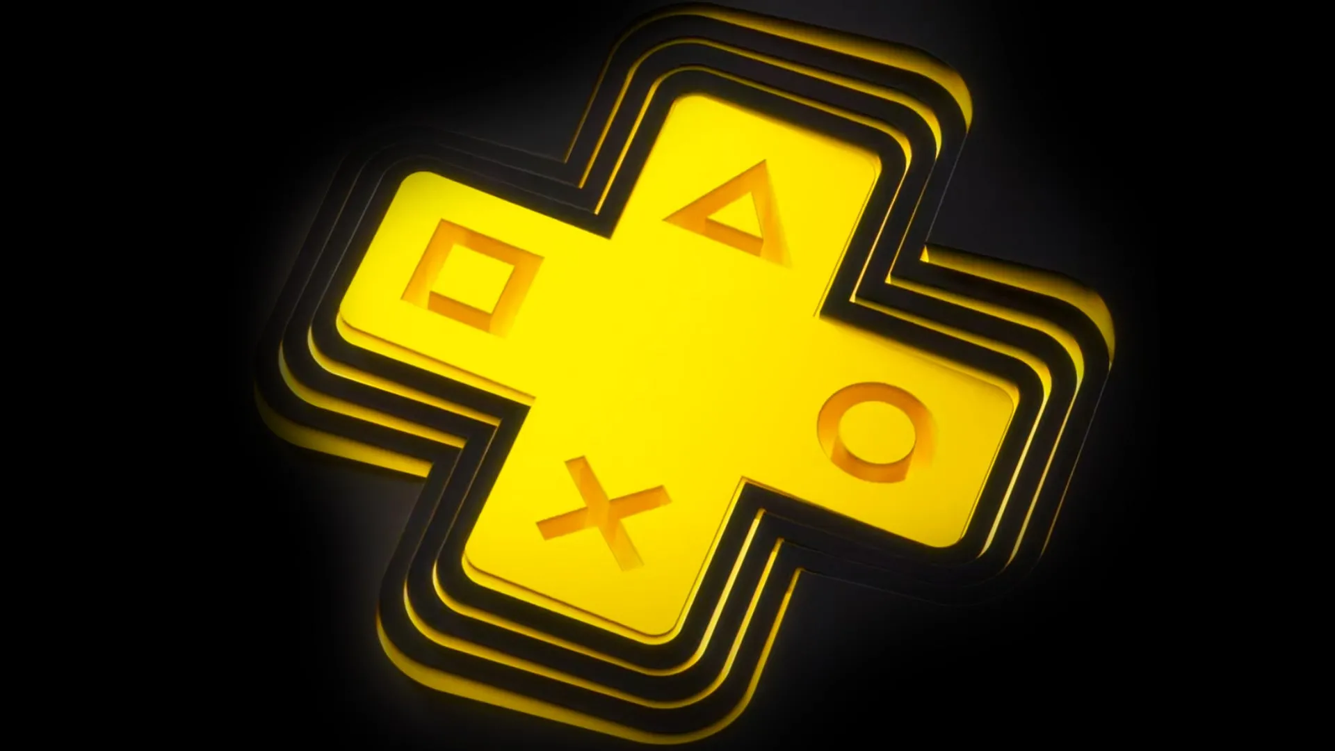 Sony confirma los juegos mensuales de PlayStation Plus para agosto de 2026