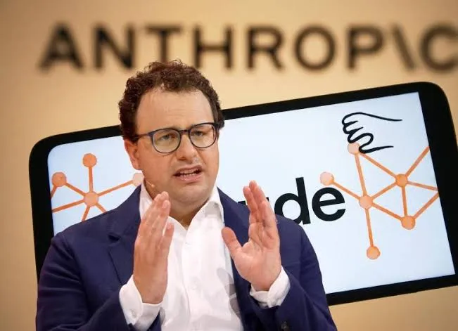Claude vuelve a caer el acuerdo de computación de 71.000 millones de dólares