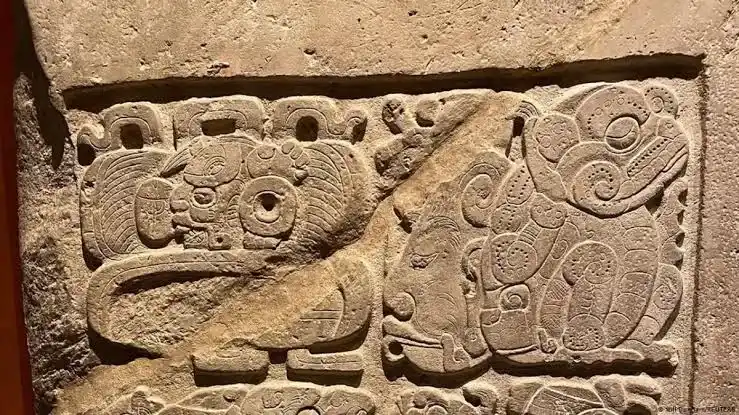 Descubren una antigua diversidad de idiomas que desapareció tras el auge de los grandes imperios