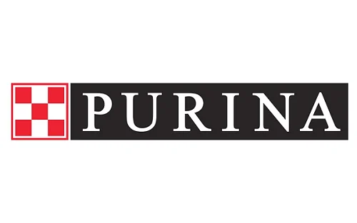 Purina estrena una fábrica de US550 millones para producir alimento para perros y gatos