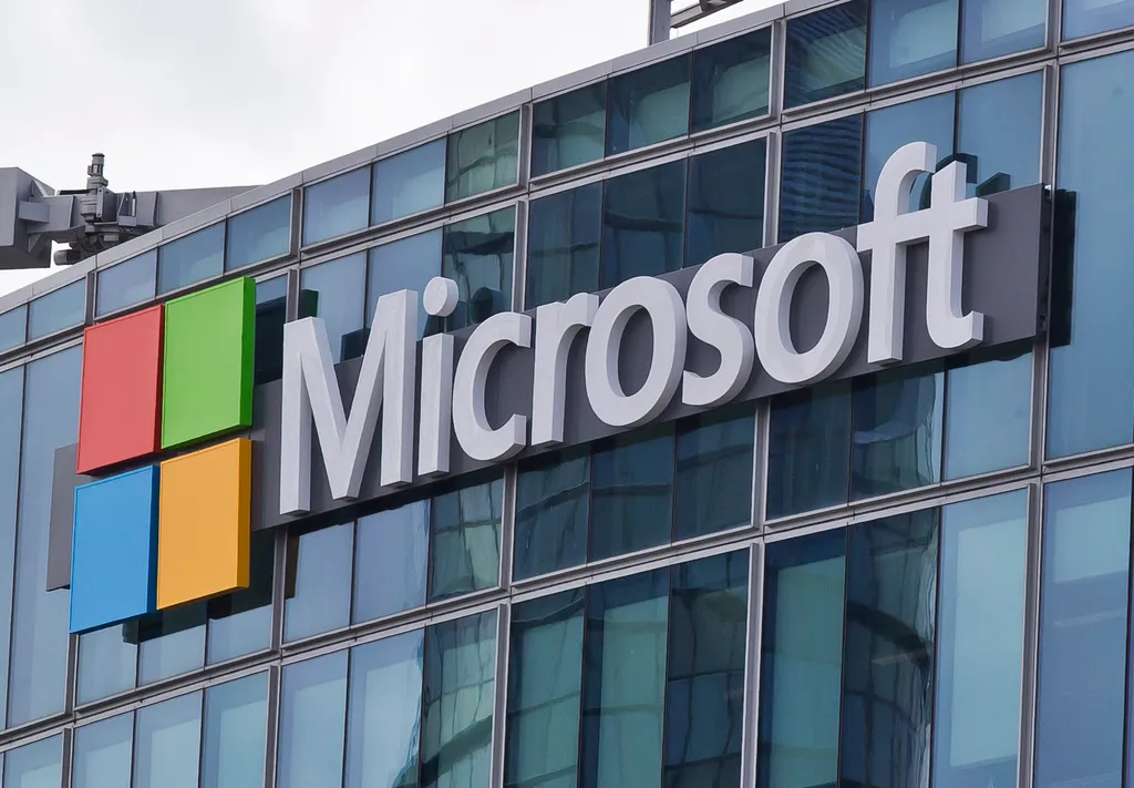 Usuarios de Proofpoint y Microsoft Outlook reportan interrupciones del servicio el viernes por la mañanawebp