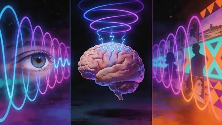 La exposición a sustancias psicodélicas durante la adolescencia altera un circuito cerebral vinculado a la evitación social duradera en rataswebp