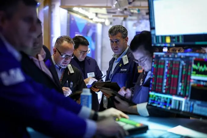 Inversionistas vuelven a apostar por Europa empresas apuntan a un crecimiento de ganancias del 241