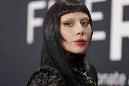 Lady Gaga entra en la biotecnología de la piel Outer Bio mantiene tejido humano vivo durante cuatro semanas