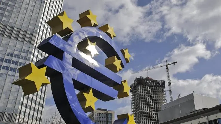 Alemania confirma señales de recuperación PIB crece más de lo esperado y la confianza empresarial toca máximo de un año
