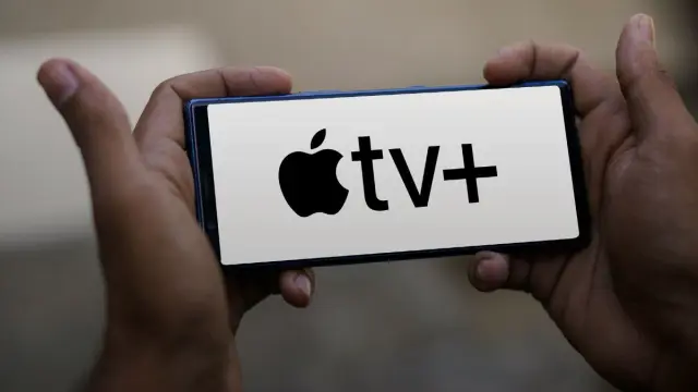 Apple TV sube los precios mientras continúa la inflación del streaming