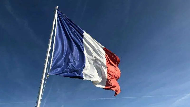 Francia vuelve a sentir la presión de los precios inflación sube al 27 por el encarecimiento de la energía