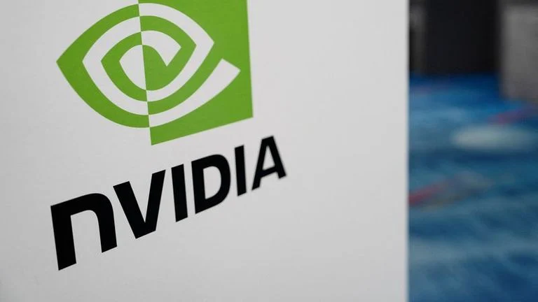 Nvidia comprará Hugging Face por 13
