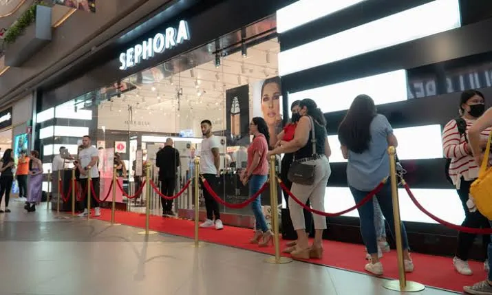 Sephora entra a TikTok Shop la belleza supera los 1.000 millones de búsquedas mensuales en TikTok convertido de jfif