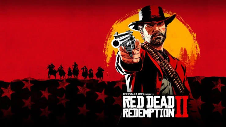 La demostración gráfica de nueva generación de Red Dead Redemption 2 es increíble Boah