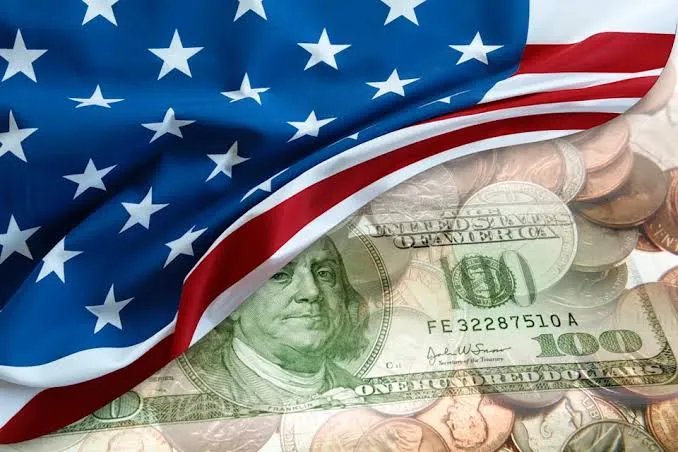 Consumidores de EE. UU. sorprenden ventas suben 12 pese a inflación y petróleo caro