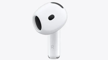 Análisis de los Apple AirPods 5 La elección es clara