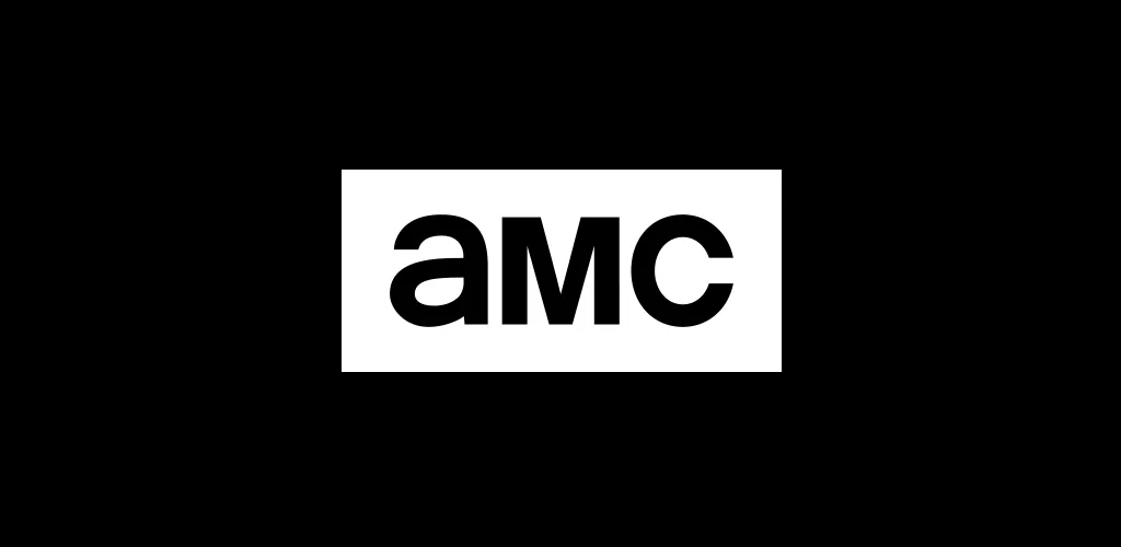 La aplicación de AMC no funciona