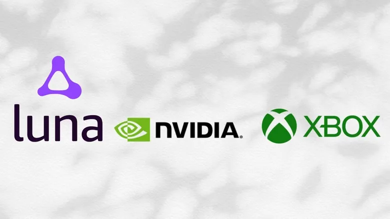 Amazon Luna vs GeForce Now vs Xbox Cloud convertido de jpg