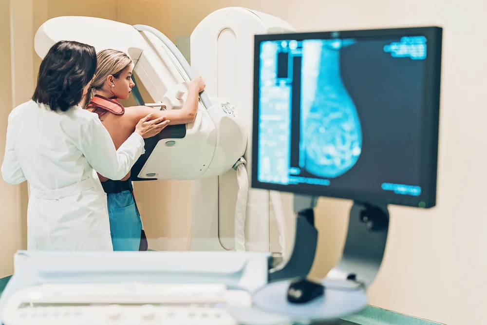 Mediaplanet lanza la campaña Mujeres contra el Cáncer en Los Angeles