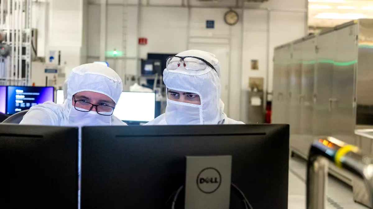 El nuevo populismo de las elecciones de mitad de mandato Atacar a las industrias de la salud