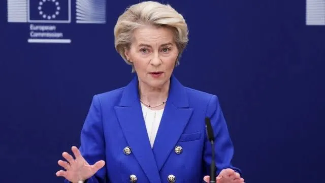 Unión Europea y Filipinas acuerdan eliminar más del 94 de los aranceles nace un nuevo eje comercial con Asia