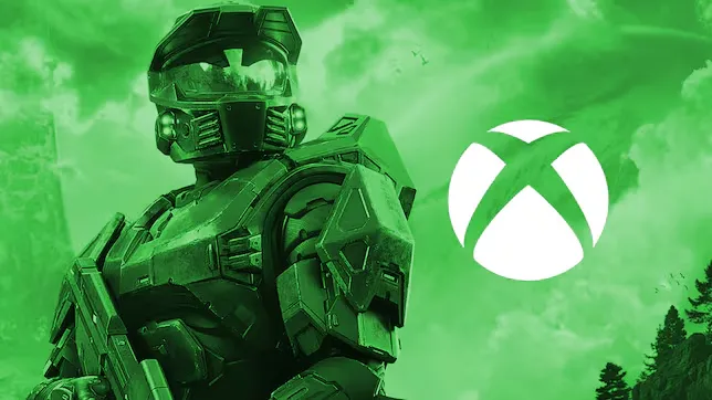Activision se hará cargo de Halo como parte de una importante reestructuración de Xbox convertido de avif