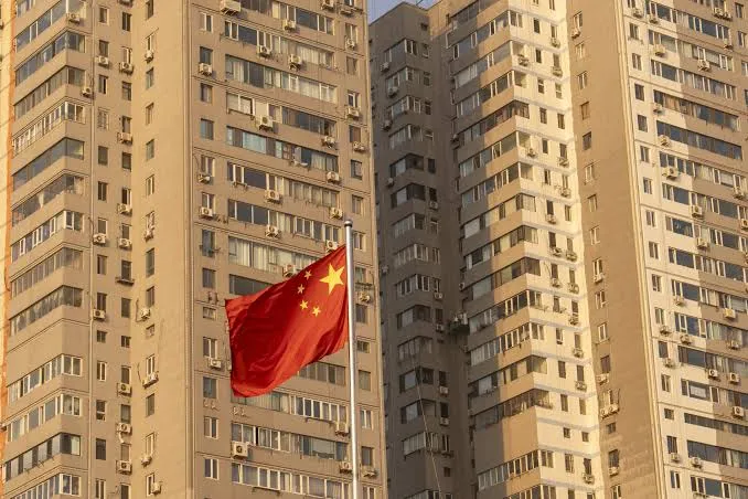 China lanza subsidios para comprar vivienda y baja una tasa