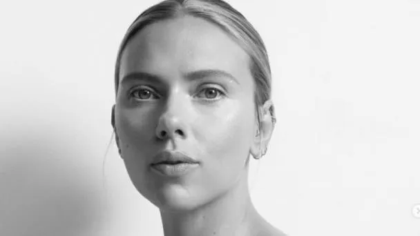Scarlett Johansson cierra The Outset su marca de skincare desaparece después de solo cuatro años