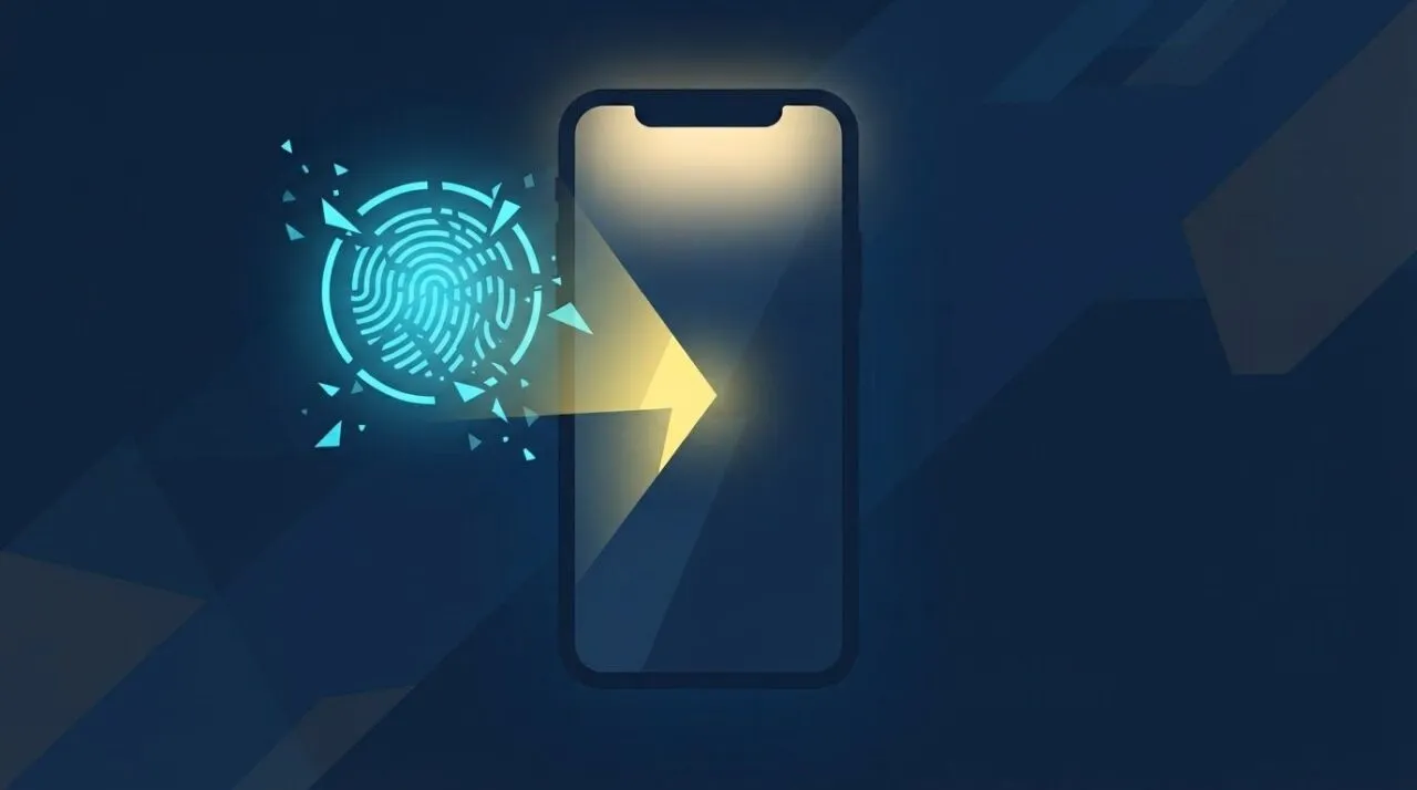 Un error en el Face ID del iPhone 18 Pro provoca que el sistema se bloquee y se reinicie para algunos usuarios