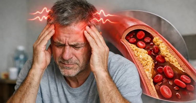 Es realmente bueno el colesterol malo Los cardiólogos aclaran la situación