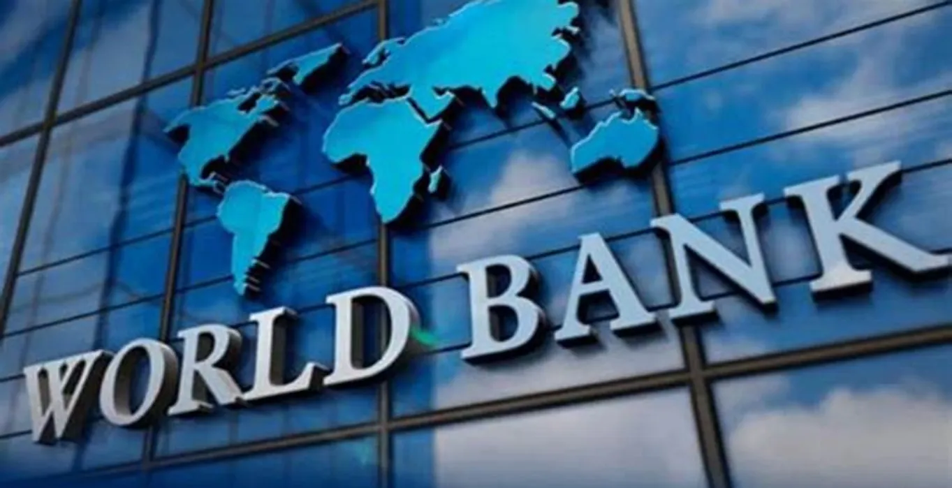Banco Mundial mejora la previsión de crecimiento de África a 43 y pide acelerar la inversión en IA