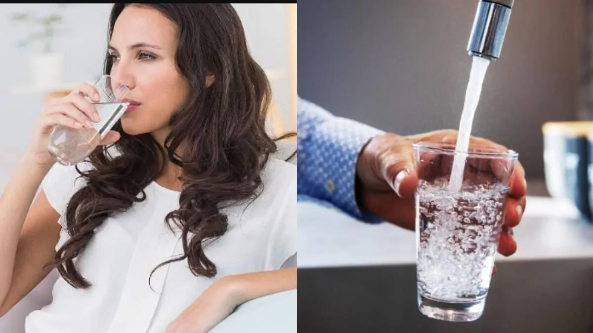 Qué le hace un ayuno de agua de 7 días a tu cuerpo