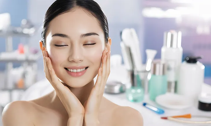 K Beauty sigue conquistando Occidente