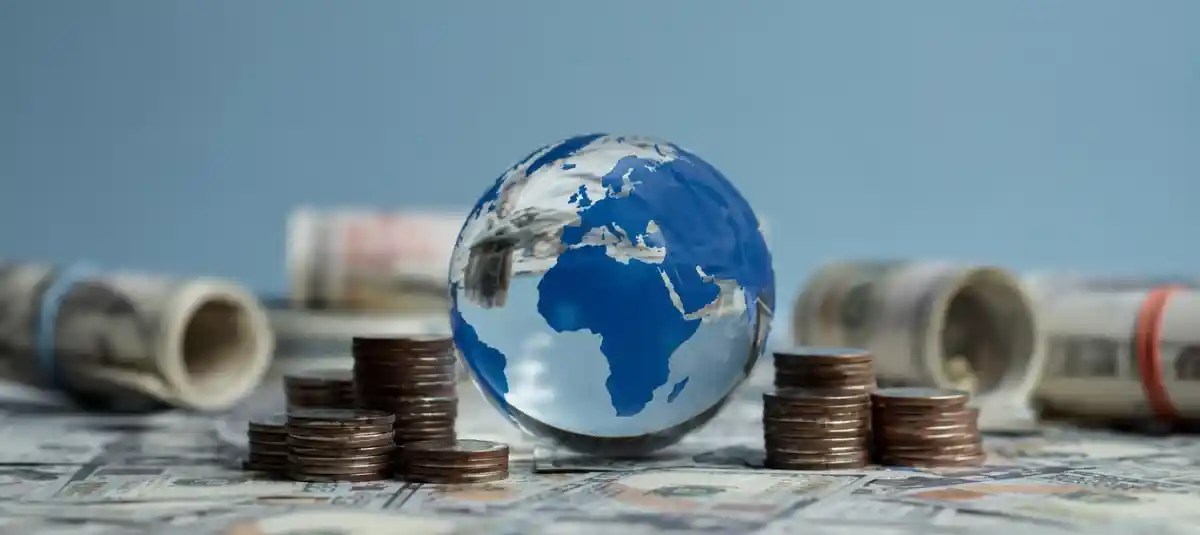 La economía mundial se desacelerará a 26 en 2026 la ONU culpa al shock energético 1