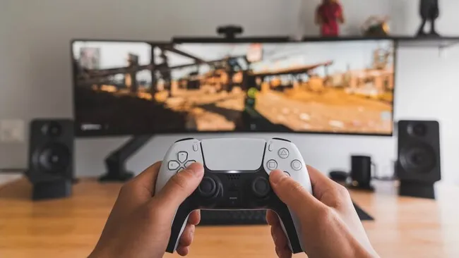 Sony está en problemas ya que resulta bastante fácil hacer que los juegos de PlayStation 5 funcionen en PC