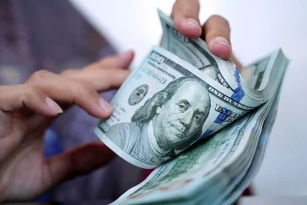 La inflación de EE. UU. salta a 37 y dispara las apuestas por una nueva subida de tasas