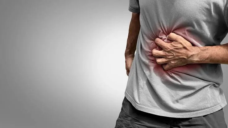Estas infecciones comunes pueden causar cáncer