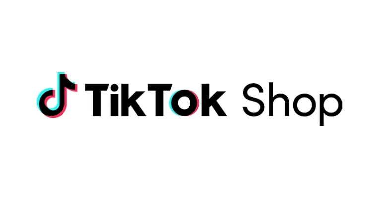 TikTok Shop roza los US1.000 millones trimestrales en belleza y apuesta por una Navidad récord