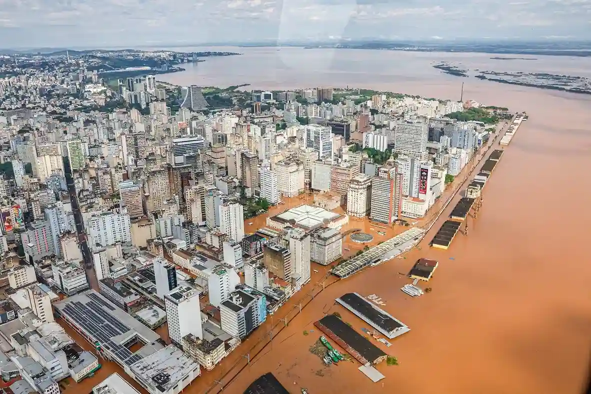 INUNDACIONES 11zon