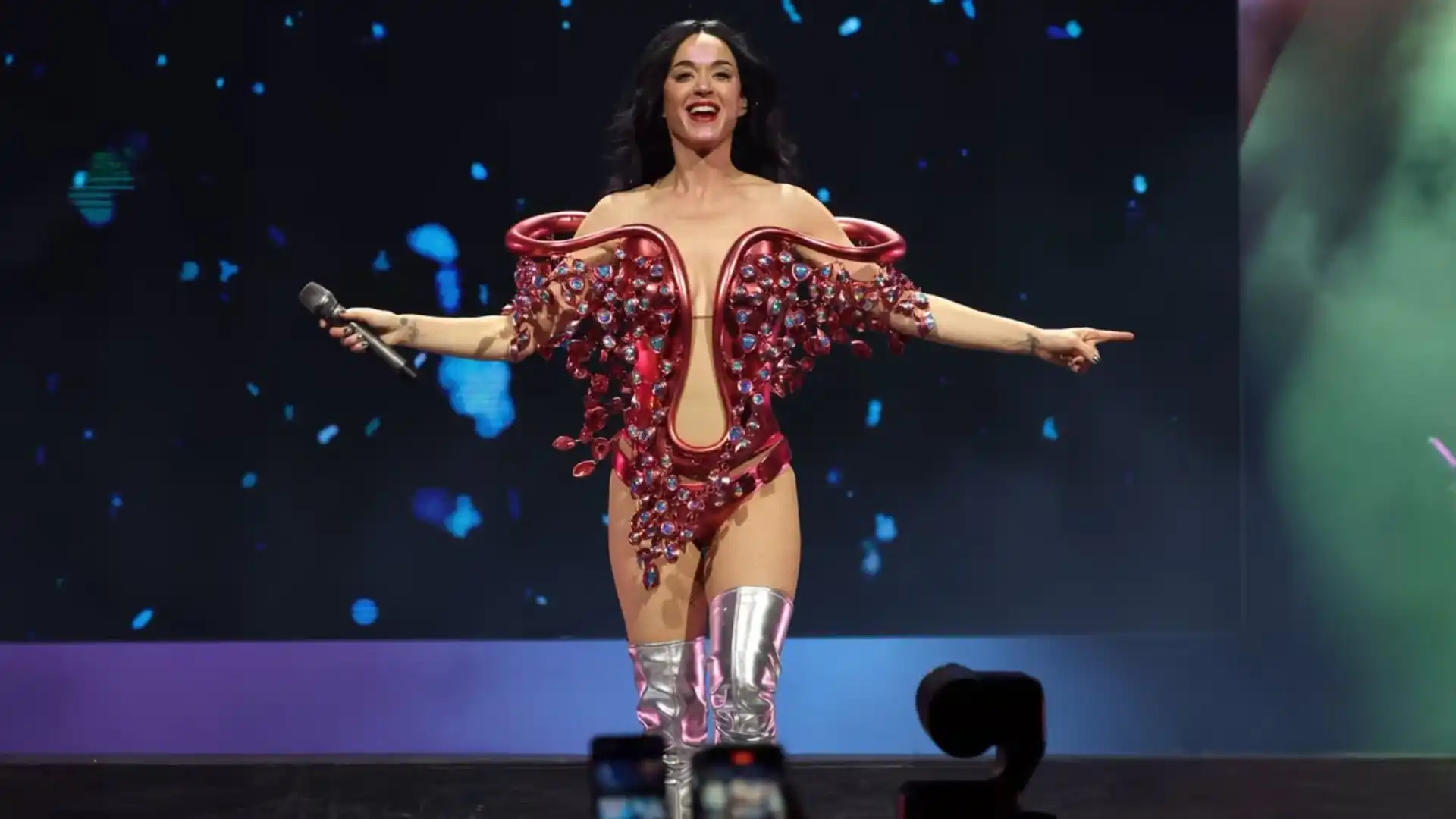KATY PERRY 11zon