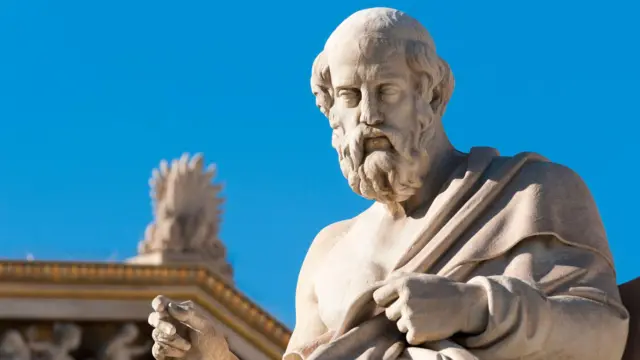 PLATON