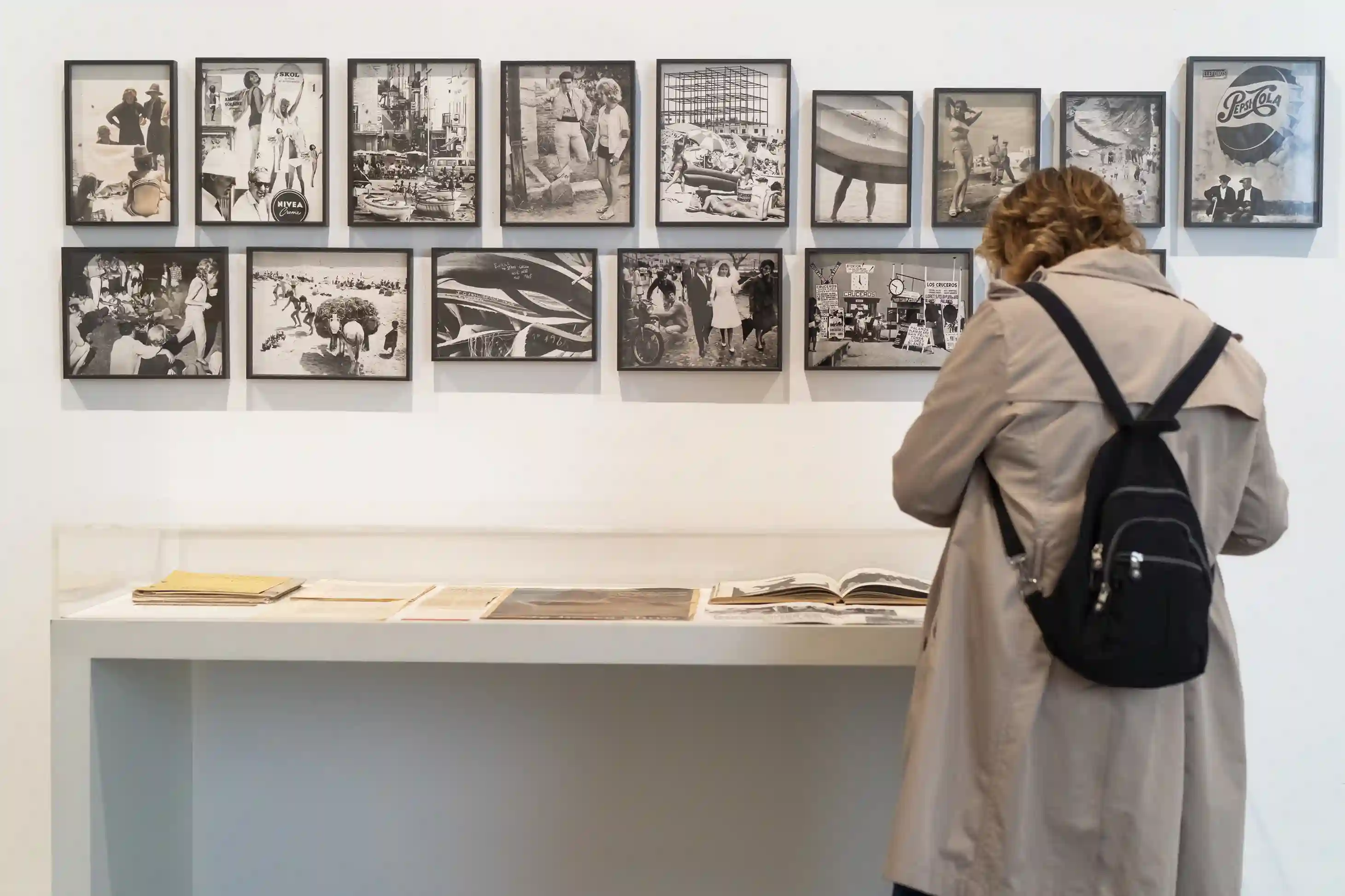 REINA SOFIA 11zon