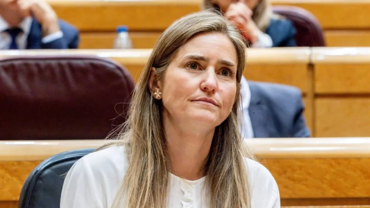 SARA AAGESEN