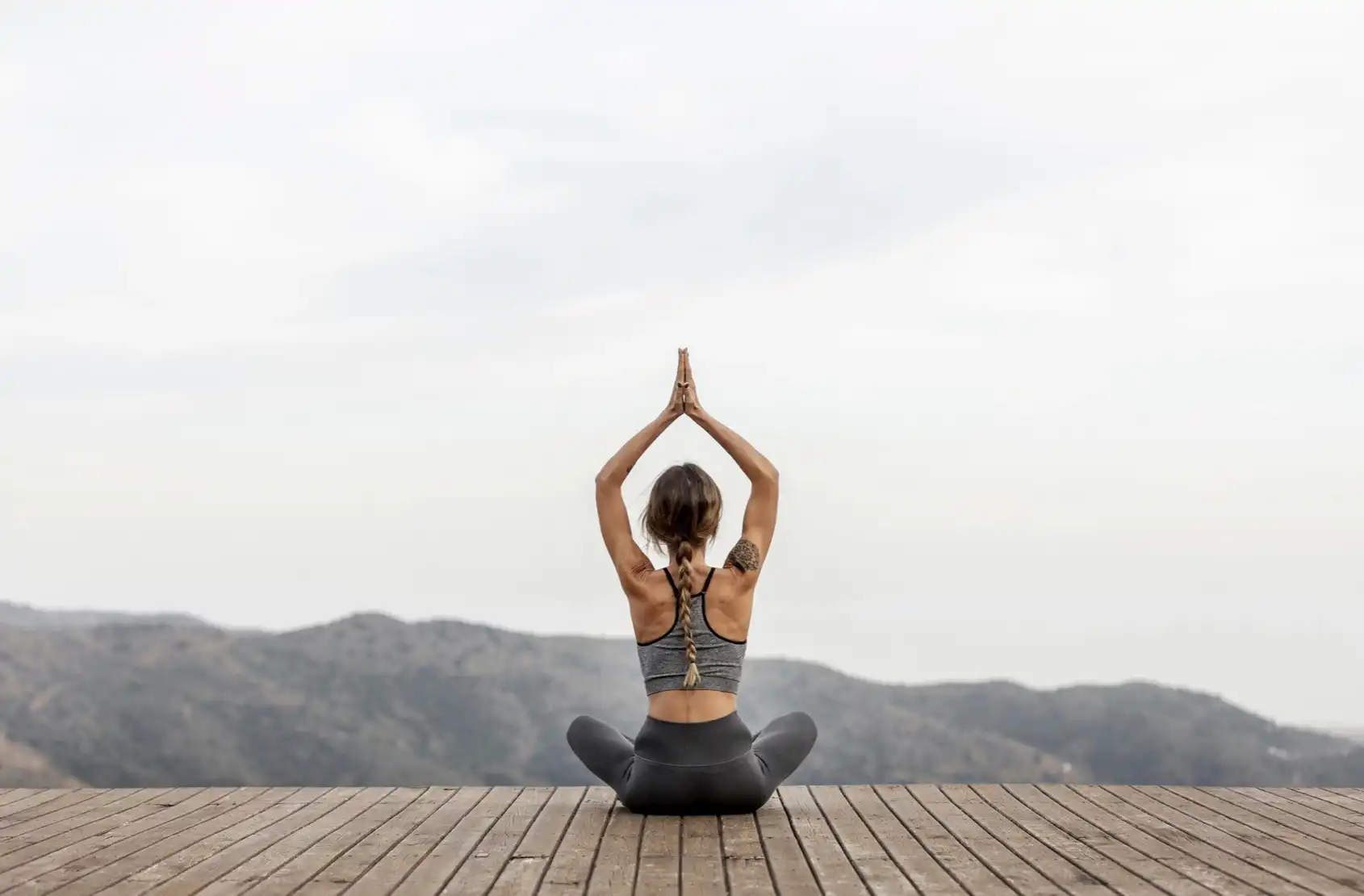 YOGA 11zon