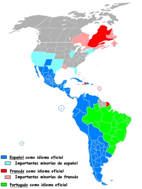 americalatina