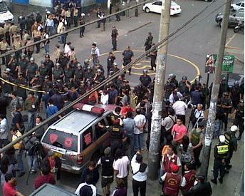 asalto_gamarra_1