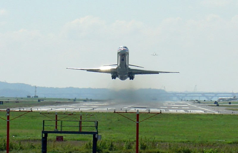 avionhackeo