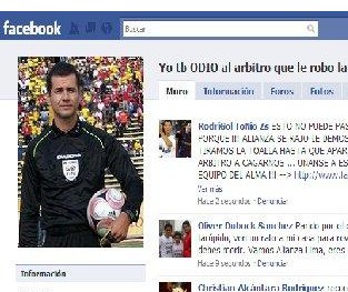 carlosvera
