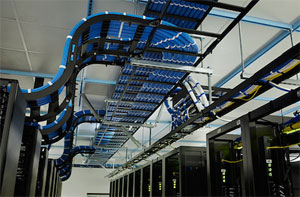datacenterface
