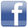 facebook_1