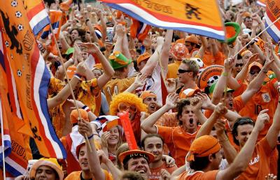 hinchas_de_holanda